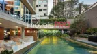 Foto 6 de Apartamento com 1 Quarto à venda, 64m² em Vila Nova Conceição, São Paulo