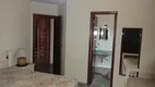 Foto 8 de Apartamento com 3 Quartos à venda, 155m² em Enseada, Guarujá