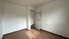 Foto 8 de Apartamento com 3 Quartos à venda, 101m² em Caiçaras, Belo Horizonte