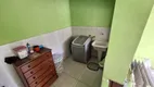 Foto 12 de Casa com 3 Quartos à venda, 109m² em Fonseca, Niterói