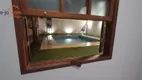 Foto 23 de Casa com 3 Quartos à venda, 160m² em Jardim Satélite, São José dos Campos