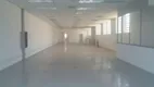 Foto 6 de Galpão/Depósito/Armazém com 6 Quartos para alugar, 900m² em Alphaville, Barueri