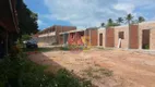 Foto 14 de Imóvel Comercial com 55 Quartos à venda, 3375m² em Porto Seguro, Porto Seguro