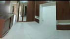 Foto 20 de Casa com 3 Quartos à venda, 120m² em Aero Clube, Volta Redonda