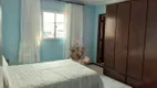 Foto 18 de Sobrado com 2 Quartos à venda, 204m² em Jardim Ipanema, Santo André