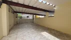 Foto 18 de Sobrado com 3 Quartos à venda, 125m² em Jardim Bonfiglioli, São Paulo