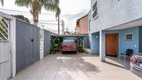 Foto 9 de Casa com 7 Quartos à venda, 375m² em Santa Felicidade, Curitiba