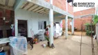 Foto 8 de Casa com 2 Quartos à venda, 166m² em Nova Almeida, Serra