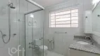 Foto 9 de Casa com 3 Quartos à venda, 137m² em Moema, São Paulo