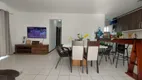 Foto 8 de Apartamento com 3 Quartos à venda, 168m² em Glória, Joinville