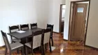 Foto 3 de Casa com 7 Quartos à venda, 224m² em Estreito, Florianópolis