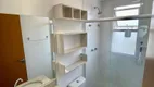 Foto 14 de Apartamento com 2 Quartos à venda, 61m² em Jardim Petrópolis, Presidente Prudente