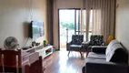 Foto 2 de Apartamento com 3 Quartos à venda, 82m² em Km 18, Osasco