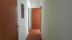 Foto 4 de Casa com 3 Quartos à venda, 327m² em Vila Formosa, São Paulo