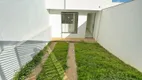 Foto 2 de Casa com 3 Quartos à venda, 120m² em Centro, São José da Lapa