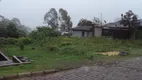 Foto 5 de Lote/Terreno à venda em São Victor Cohab, Caxias do Sul