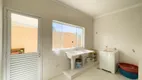 Foto 16 de Casa de Condomínio com 5 Quartos à venda, 400m² em Condominio Residencial Paradiso, Itatiba