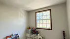 Foto 10 de Apartamento com 2 Quartos à venda, 68m² em Cônego, Nova Friburgo