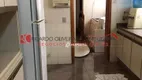 Foto 11 de Apartamento com 3 Quartos à venda, 227m² em Centro, Londrina