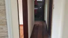 Foto 12 de Apartamento com 1 Quarto à venda, 50m² em Vila Monumento, São Paulo