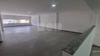 Foto 18 de Sala Comercial para alugar, 356m² em Jardim Guanabara, Campinas