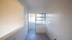 Foto 13 de Apartamento com 3 Quartos à venda, 96m² em Bela Vista, Porto Alegre