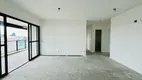 Foto 2 de Apartamento com 3 Quartos à venda, 115m² em Centro, Osasco