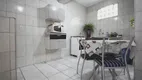 Foto 12 de Casa com 3 Quartos à venda, 65m² em Rio Vermelho, Salvador