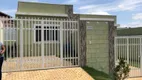 Foto 27 de Casa com 2 Quartos à venda, 65m² em Estância Santa Helena, Jarinu