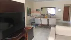 Foto 7 de Apartamento com 3 Quartos à venda, 97m² em Vianelo, Jundiaí