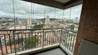 Foto 19 de Apartamento com 3 Quartos à venda, 148m² em Anhangabau, Jundiaí