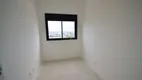 Foto 23 de Apartamento com 3 Quartos à venda, 87m² em Tamboré, Barueri