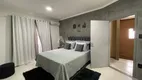 Foto 8 de Casa com 3 Quartos à venda, 180m² em Jardim Iririú, Joinville