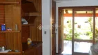 Foto 36 de Casa com 3 Quartos para alugar, 310m² em Marechal Rondon, Canoas
