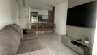 Foto 12 de Apartamento com 3 Quartos à venda, 63m² em Tatuapé, São Paulo