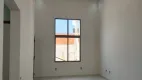 Foto 2 de Casa com 3 Quartos à venda, 86m² em Jardim Italia, Itupeva