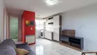 Foto 4 de Apartamento com 2 Quartos à venda, 43m² em Vila Nova, Porto Alegre