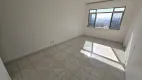 Foto 3 de Apartamento com 2 Quartos para alugar, 62m² em Ipiranga, São Paulo