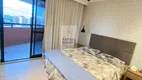 Foto 10 de Apartamento com 1 Quarto à venda, 55m² em Caminho Das Árvores, Salvador