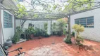 Foto 13 de Casa com 4 Quartos à venda, 215m² em Navegantes, Porto Alegre