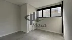 Foto 3 de Sala Comercial para alugar, 36m² em Jardim São Caetano, São Caetano do Sul