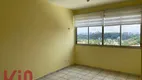 Foto 2 de Apartamento com 3 Quartos à venda, 60m² em Itaim Bibi, São Paulo