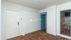 Foto 2 de Sala Comercial para alugar, 28m² em Centro Histórico, Porto Alegre