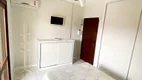 Foto 11 de Casa de Condomínio com 2 Quartos à venda, 110m² em Xangri la, Xangri-lá