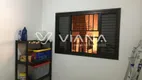 Foto 18 de Sobrado com 3 Quartos à venda, 235m² em Barcelona, São Caetano do Sul