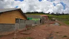 Foto 6 de Fazenda/Sítio à venda, 5721m² em Centro, Cambuí
