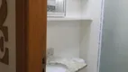 Foto 20 de Apartamento com 2 Quartos à venda, 67m² em Jardim Aquarius, São José dos Campos