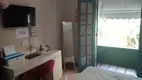 Foto 8 de Casa de Condomínio com 3 Quartos à venda, 351m² em Badu, Niterói