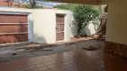 Foto 30 de Casa com 2 Quartos para venda ou aluguel, 240m² em Vila Suíça, Indaiatuba