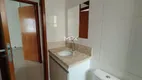 Foto 10 de Apartamento com 3 Quartos à venda, 90m² em Jardim Elite, Piracicaba